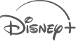 Disney+