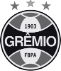 Grêmio