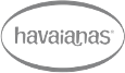 Havaianas