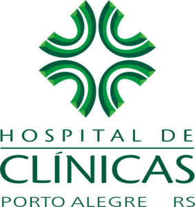 Hospital de Clínicas de Porto Alegre