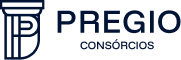 Pregio