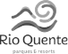 Rio Quente