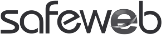 Safeweb