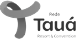 Rede Tauá