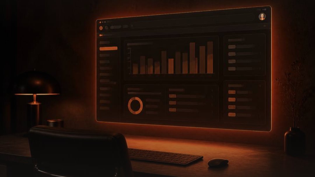 O agente que entra nos sites logado com a sua conta: o que ganha e o que arrisca