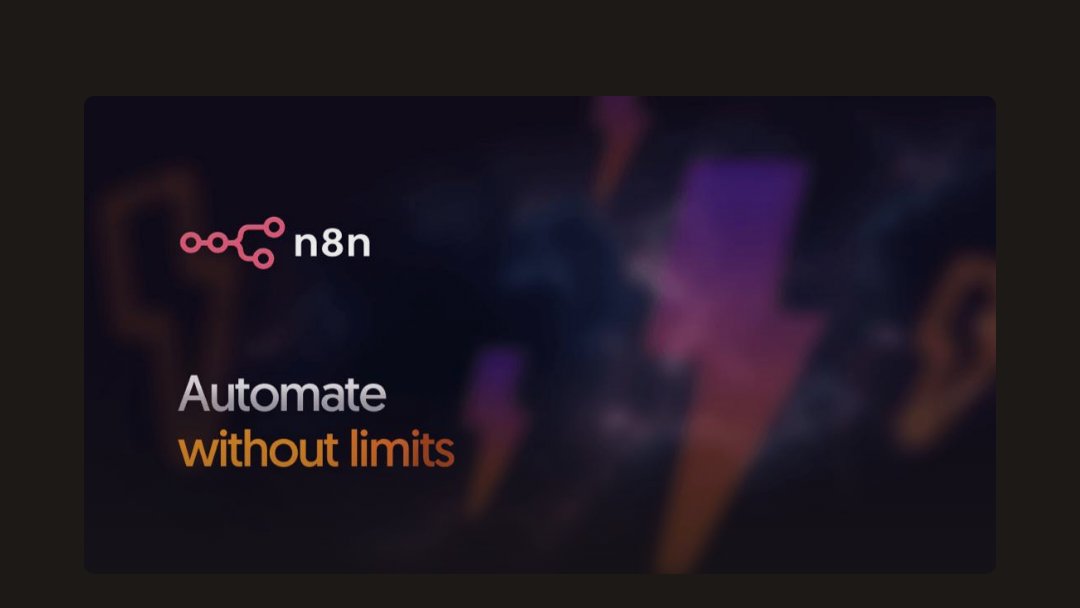 O que é harness de agente, e por que o n8n e a Y Combinator estão falando disso