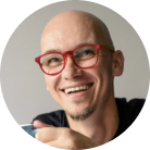 Fabio Haag