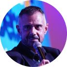 Gelson Junqueira