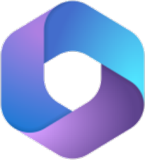 Microsoft 365 Copilot