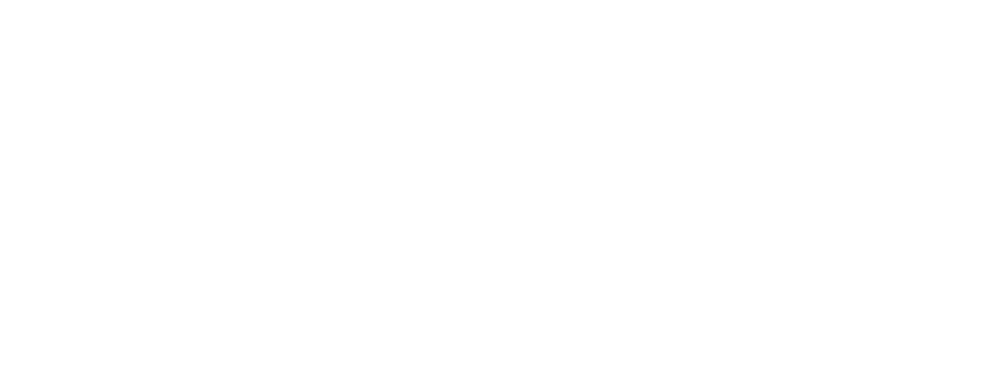 dobralabs