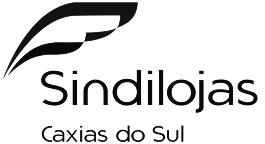 Sindilojas Caxias do Sul