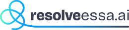 logo resolve essa